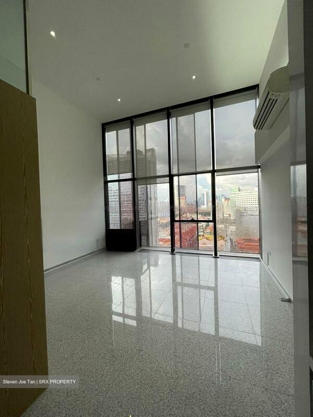 PS100 (D2), Office #463904401